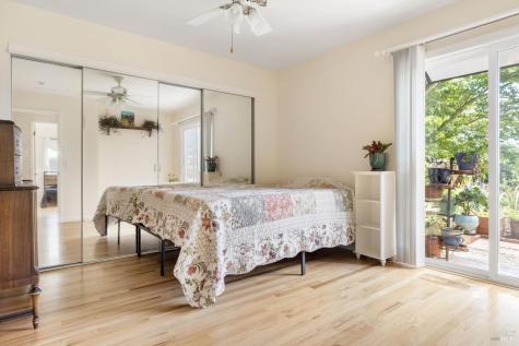 2170 Bock Street Santa Rosa CA 95403