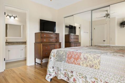 2170 Bock Street Santa Rosa CA 95403