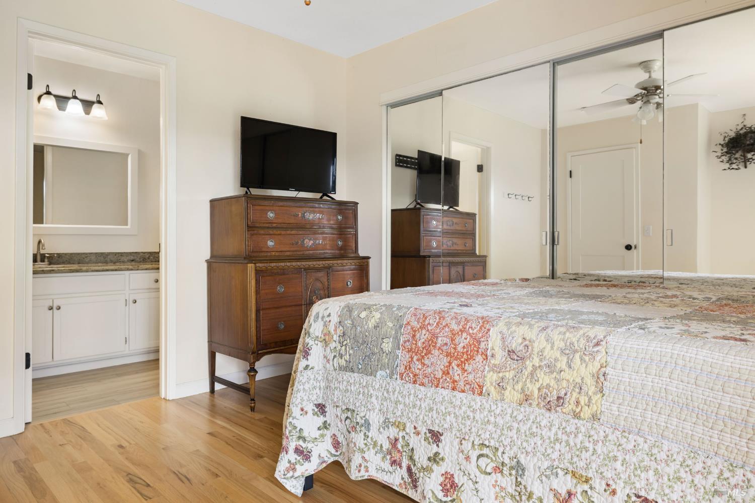 2170 Bock Street Santa Rosa CA 95403