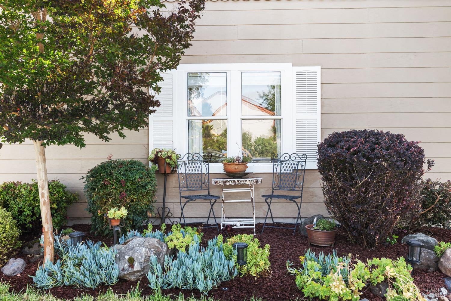 2170 Bock Street Santa Rosa CA 95403