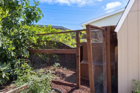 2170 Bock Street Santa Rosa CA 95403