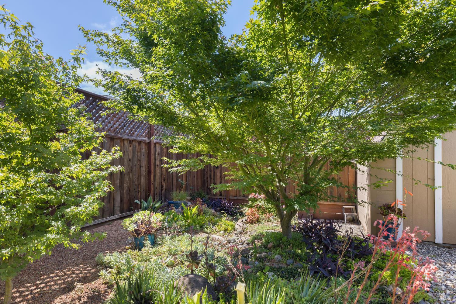 2170 Bock Street Santa Rosa CA 95403