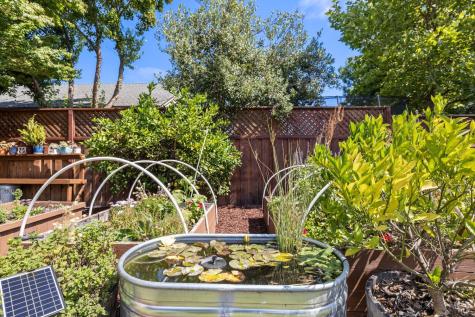 2170 Bock Street Santa Rosa CA 95403