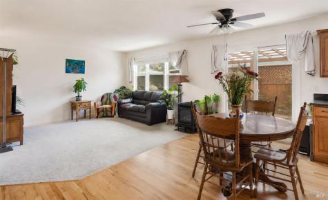 2170 Bock Street Santa Rosa CA 95403