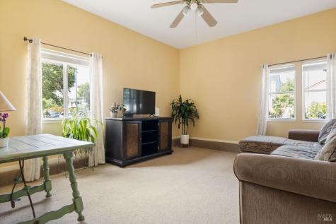 2170 Bock Street Santa Rosa CA 95403