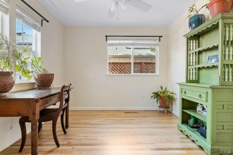 2170 Bock Street Santa Rosa CA 95403