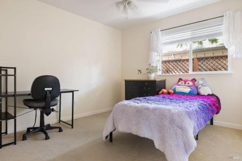 2170 Bock Street Santa Rosa CA 95403