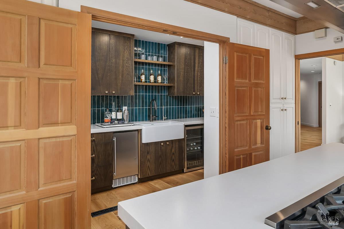 120 Garner Drive Novato CA 94947