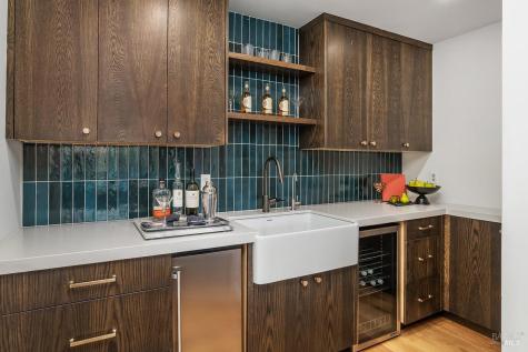 120 Garner Drive Novato CA 94947