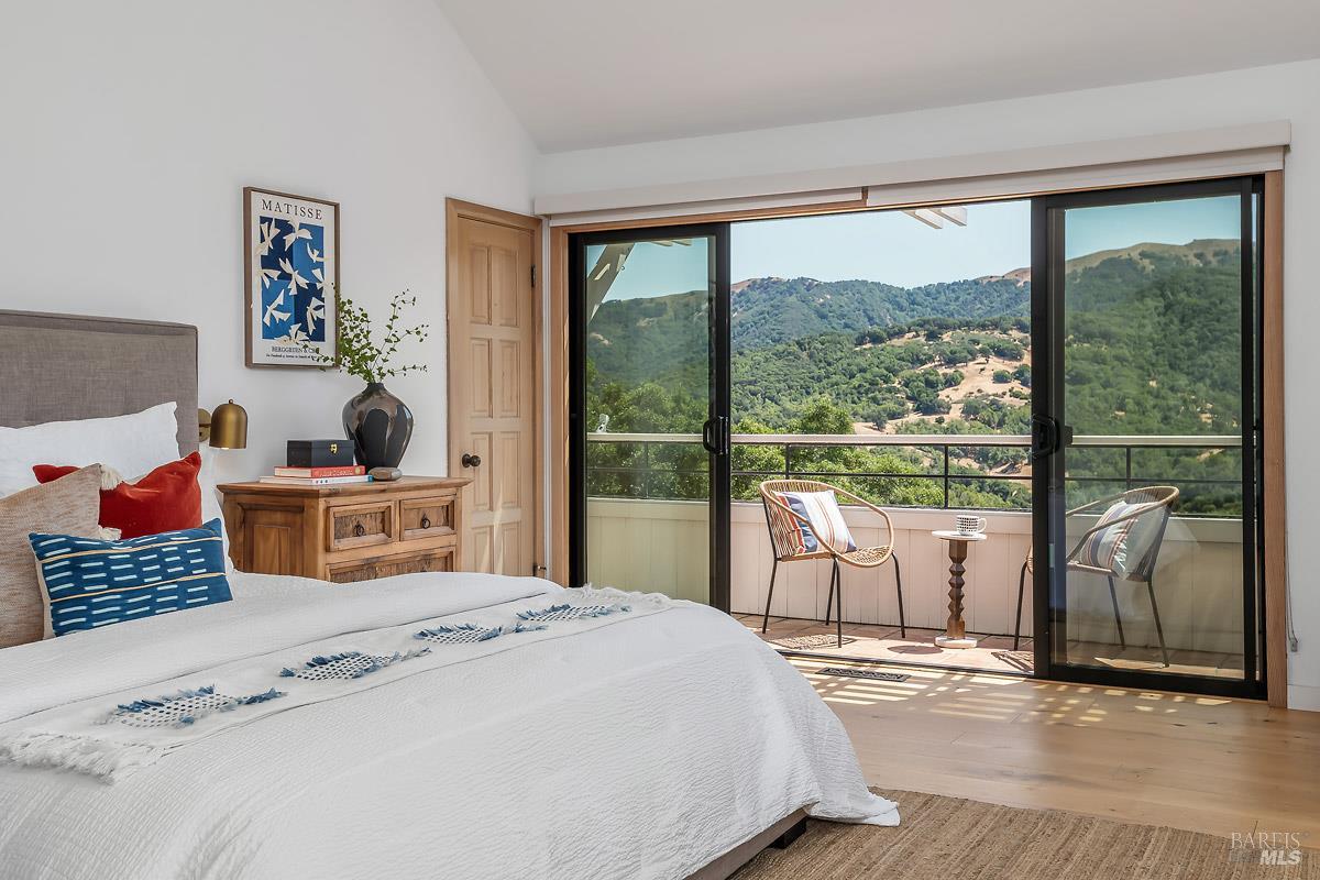 120 Garner Drive Novato CA 94947