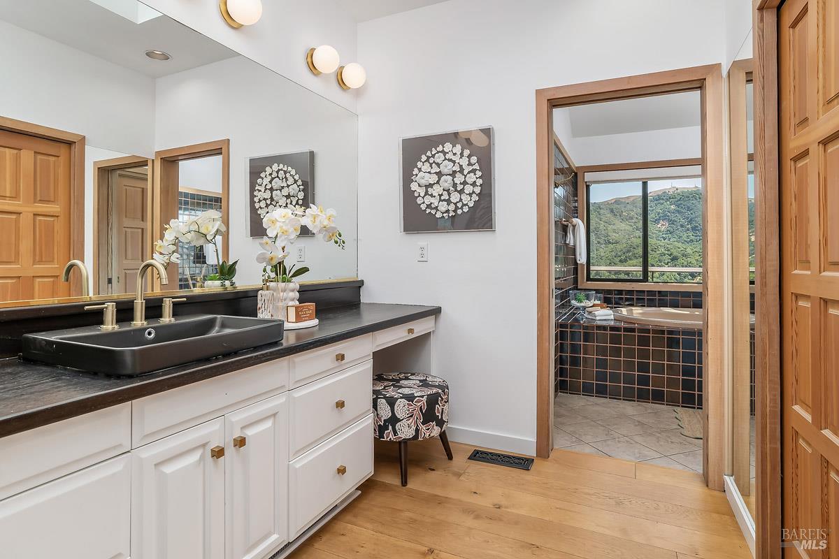 120 Garner Drive Novato CA 94947