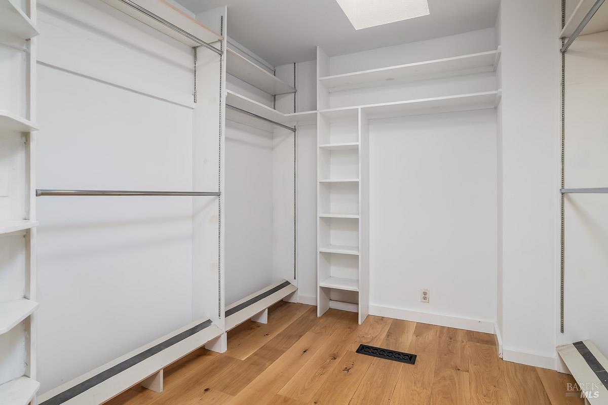 120 Garner Drive Novato CA 94947