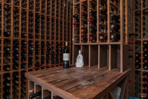 120 Garner Drive Novato CA 94947