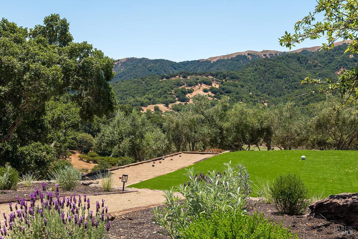 120 Garner Drive Novato CA 94947