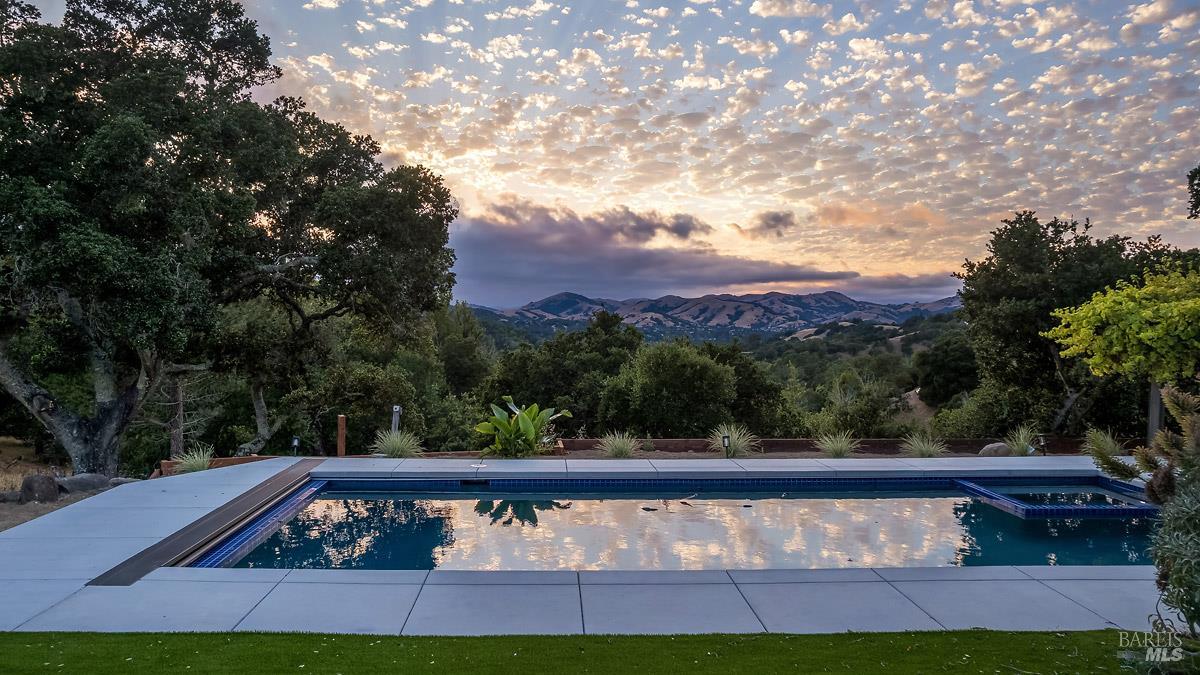 120 Garner Drive Novato CA 94947
