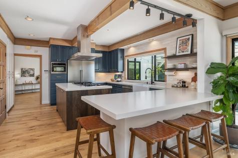 120 Garner Drive Novato CA 94947