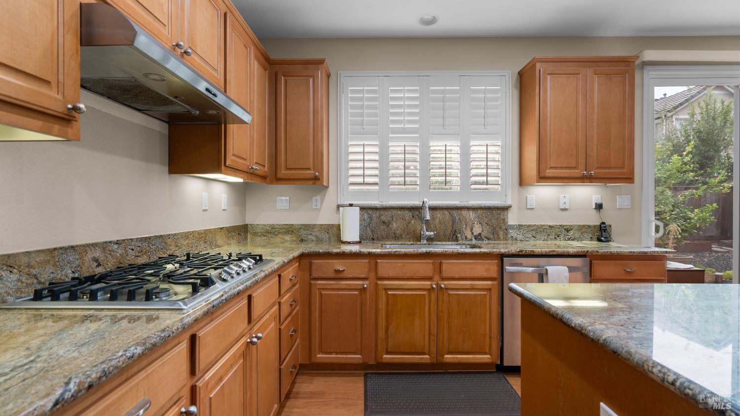 5131 Duren Circle Fairfield CA 94533
