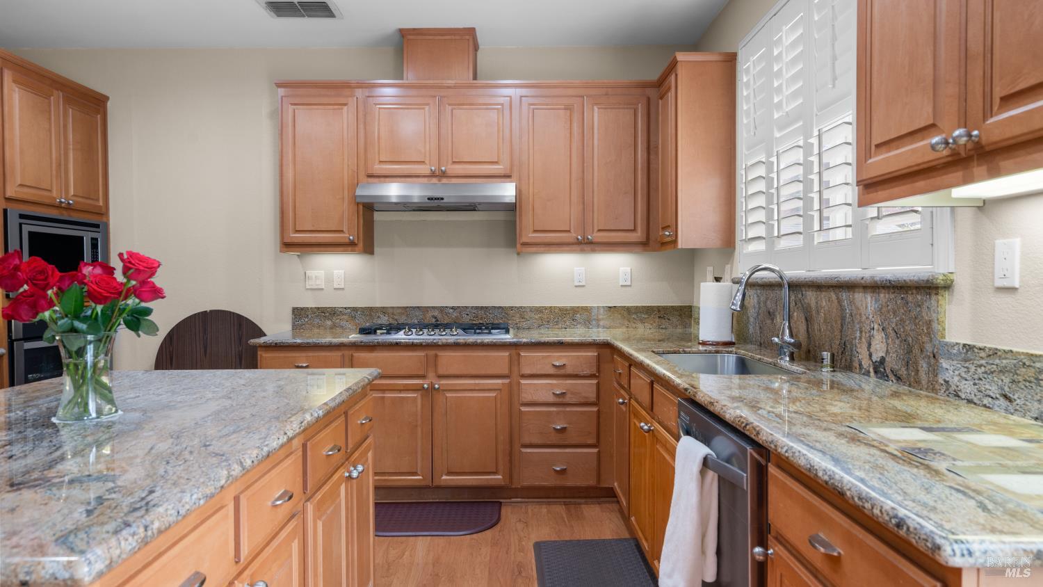 5131 Duren Circle Fairfield CA 94533