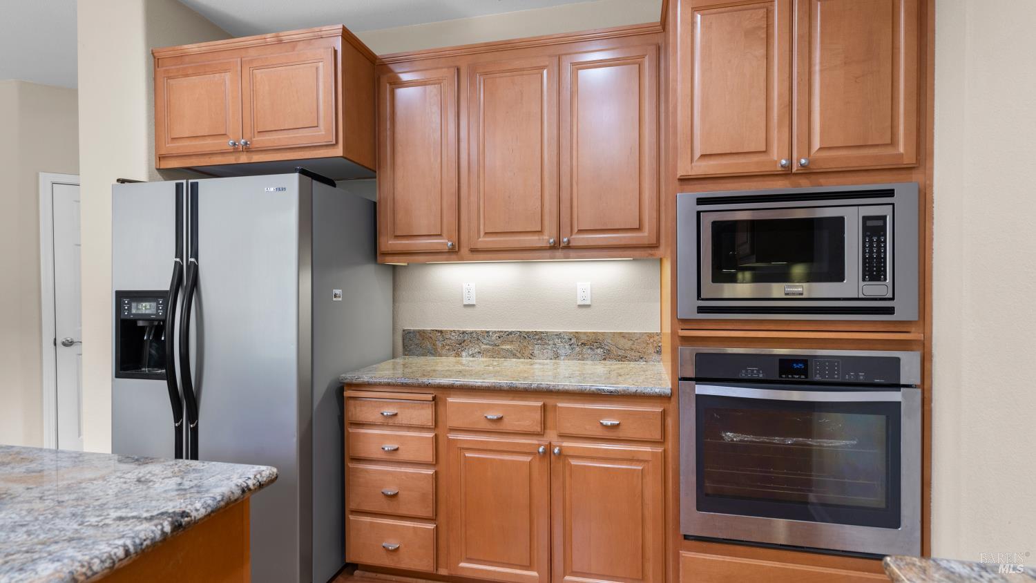 5131 Duren Circle Fairfield CA 94533