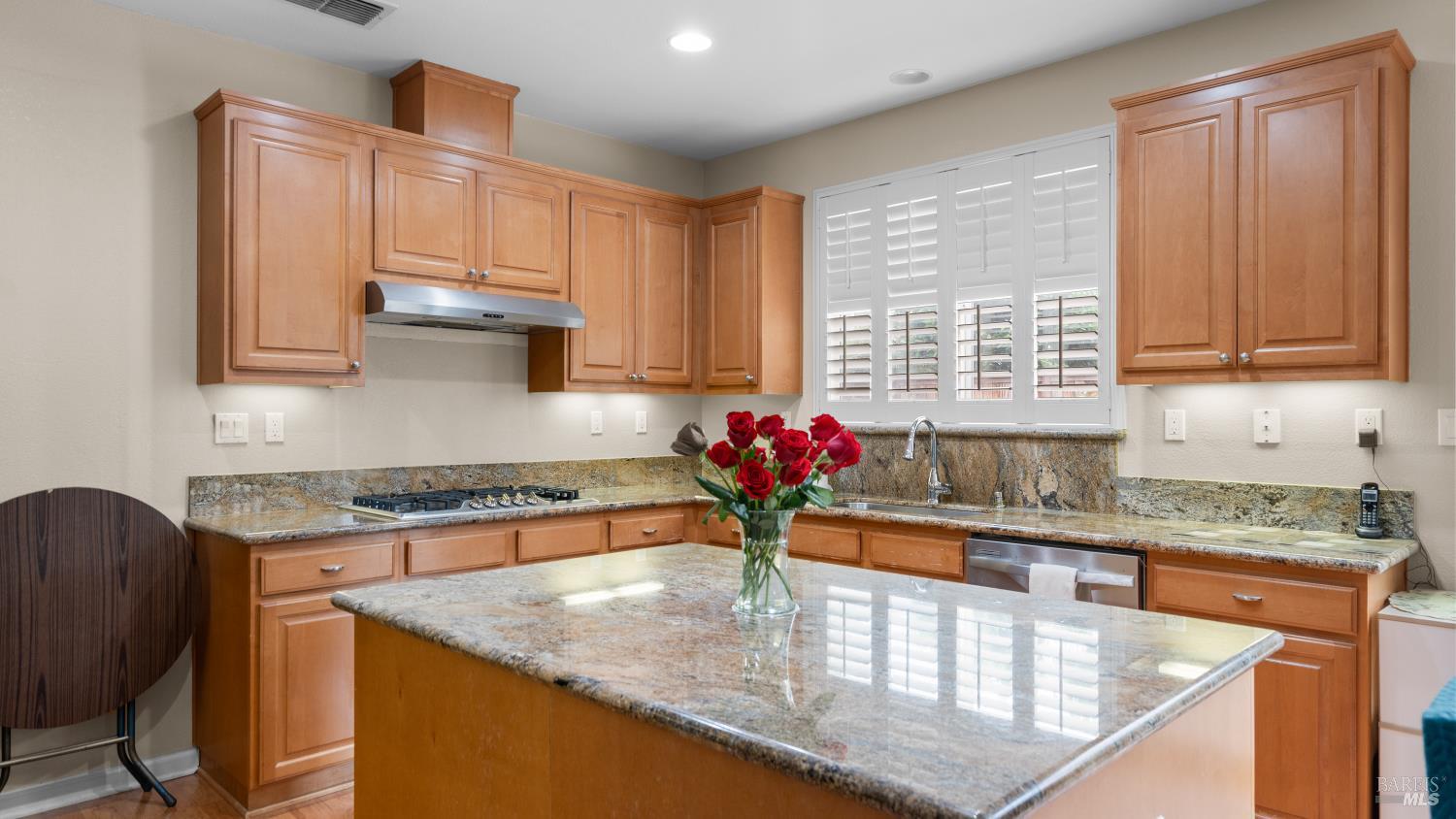 5131 Duren Circle Fairfield CA 94533