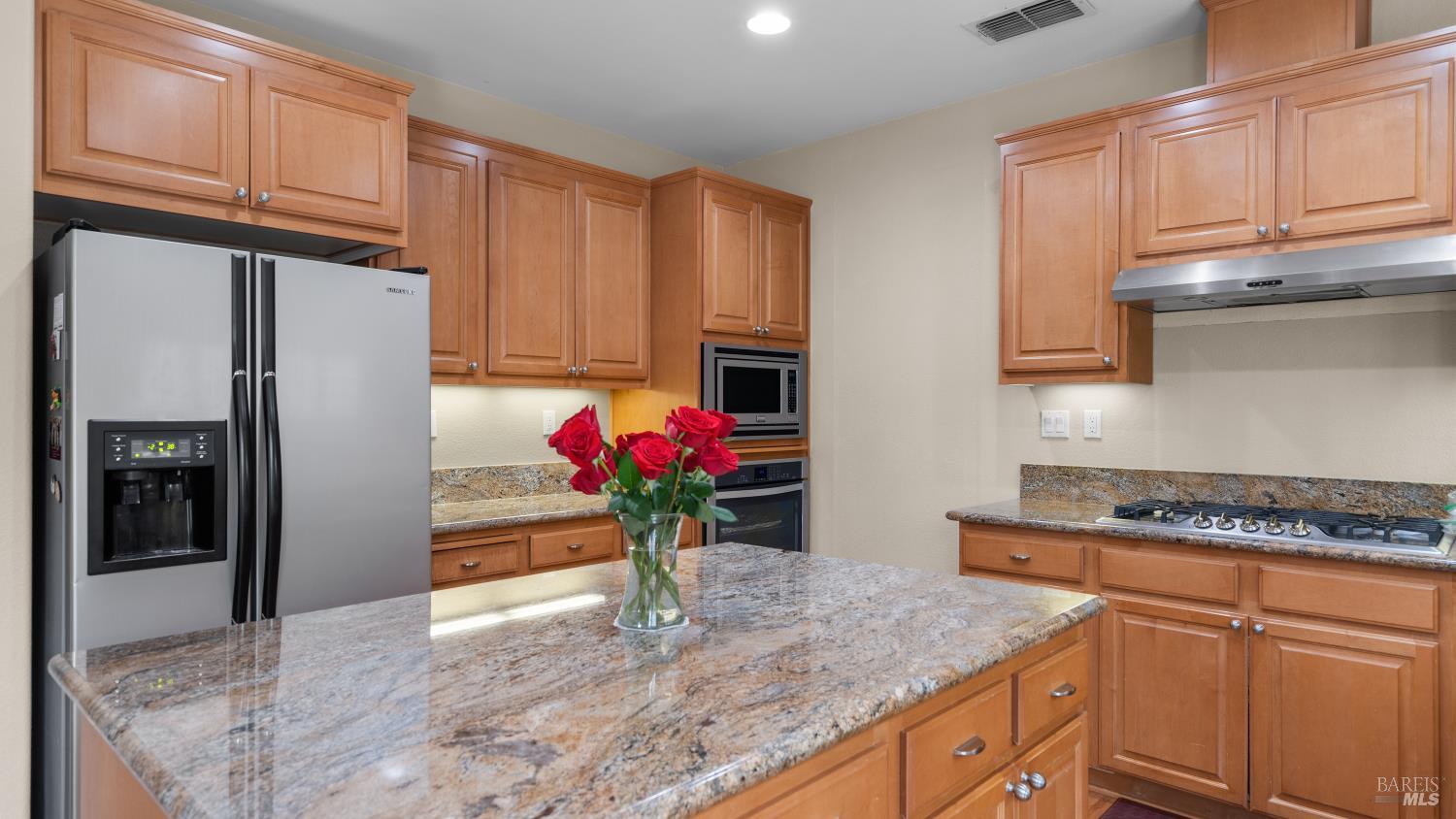 5131 Duren Circle Fairfield CA 94533