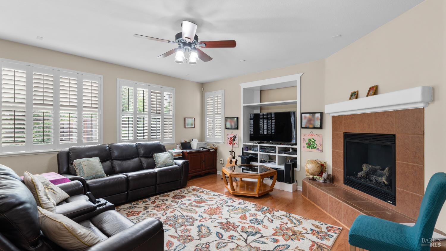 5131 Duren Circle Fairfield CA 94533