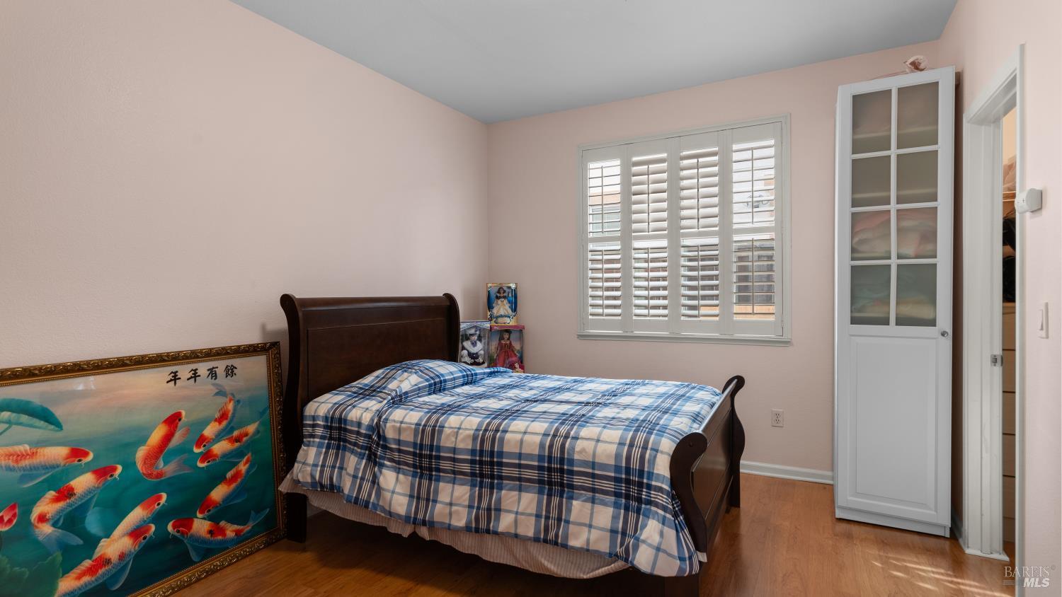 5131 Duren Circle Fairfield CA 94533