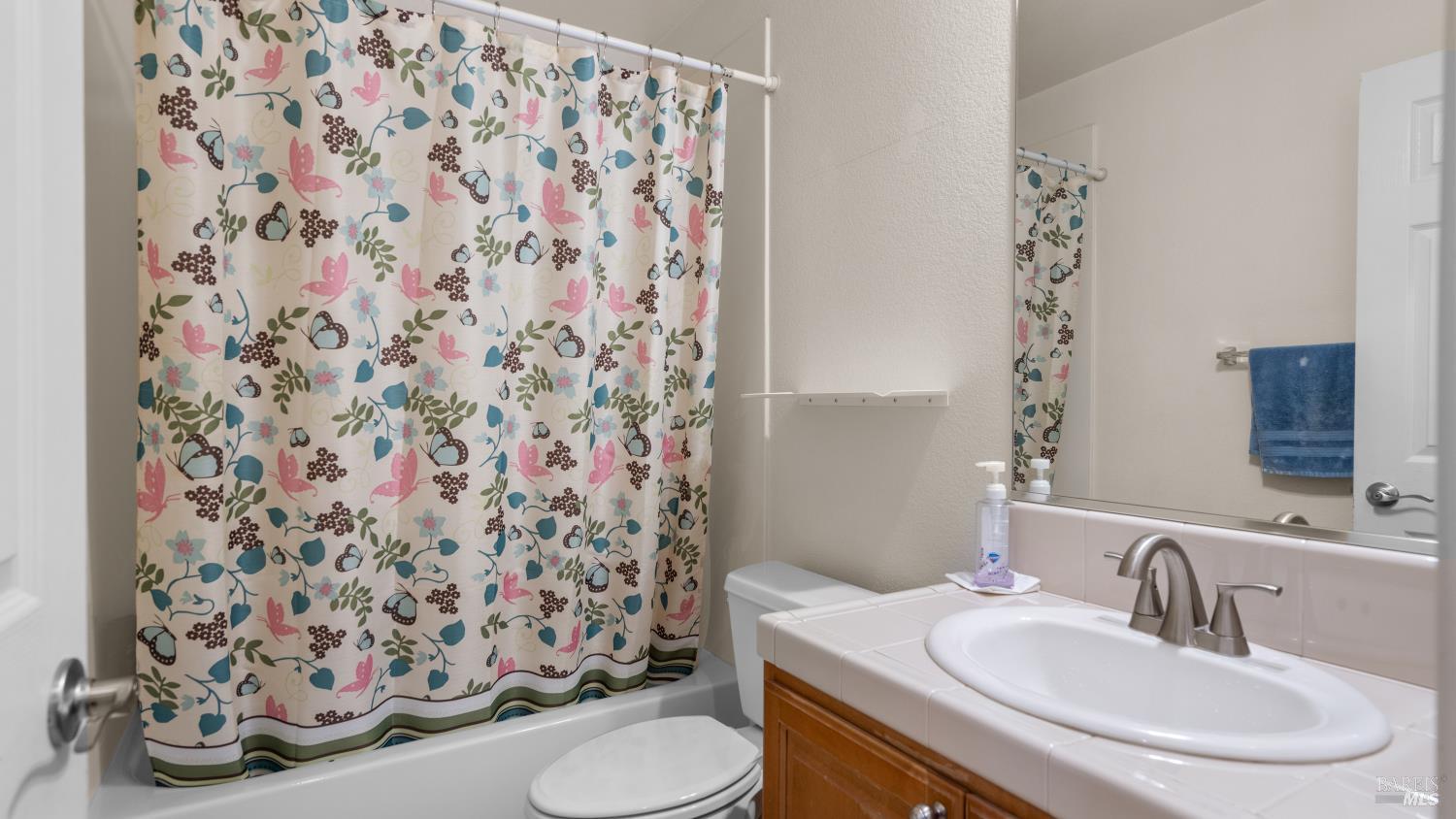 5131 Duren Circle Fairfield CA 94533
