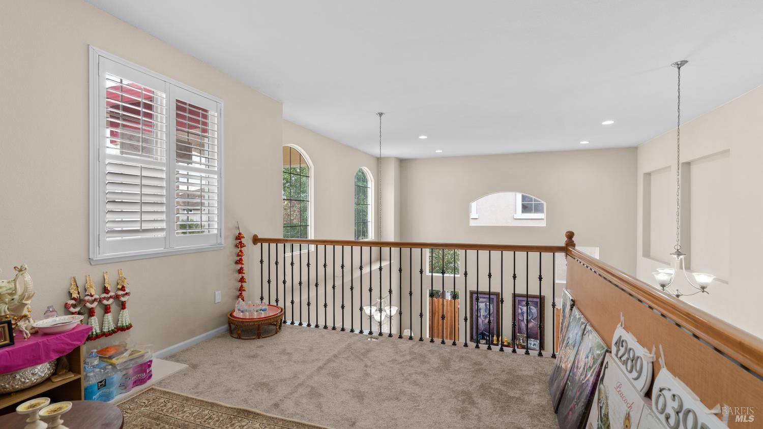 5131 Duren Circle Fairfield CA 94533