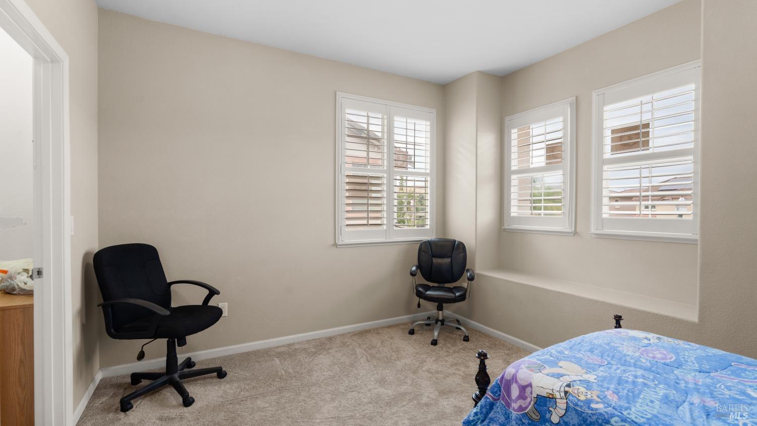 5131 Duren Circle Fairfield CA 94533