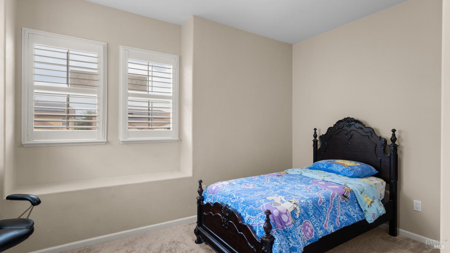 5131 Duren Circle Fairfield CA 94533