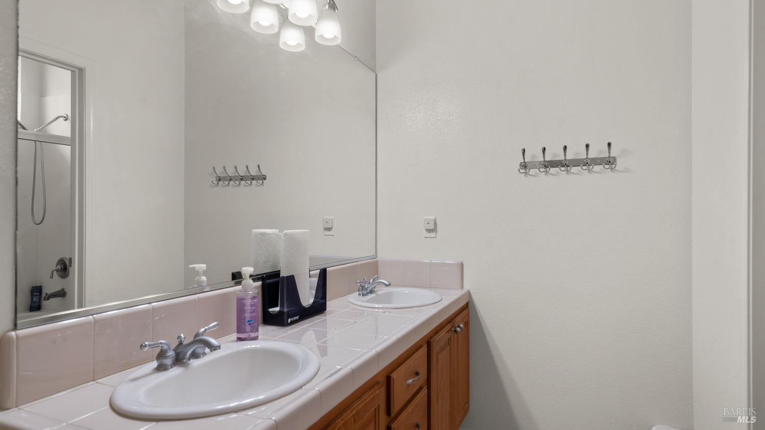 5131 Duren Circle Fairfield CA 94533