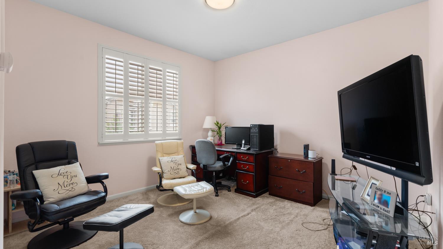 5131 Duren Circle Fairfield CA 94533