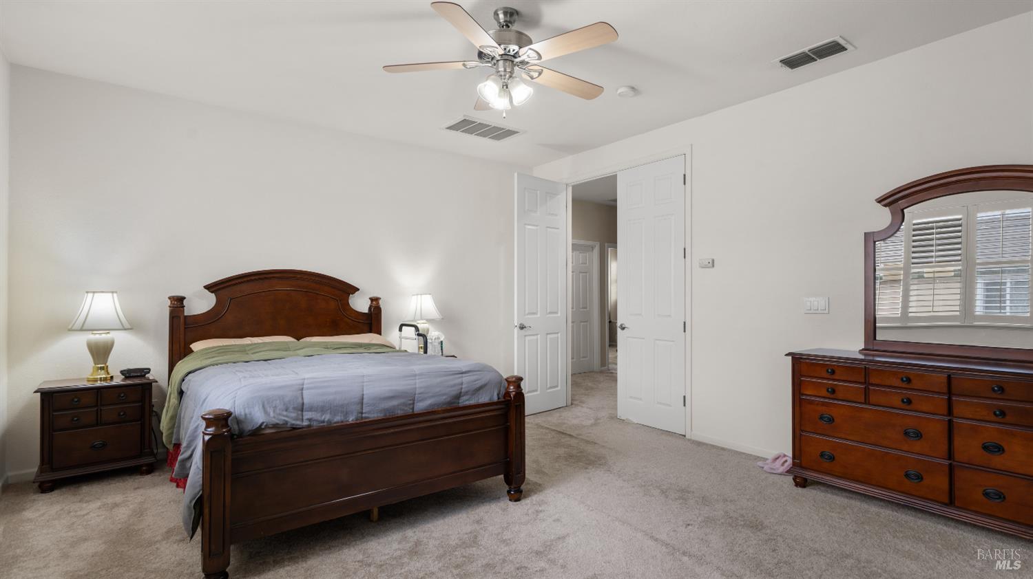 5131 Duren Circle Fairfield CA 94533