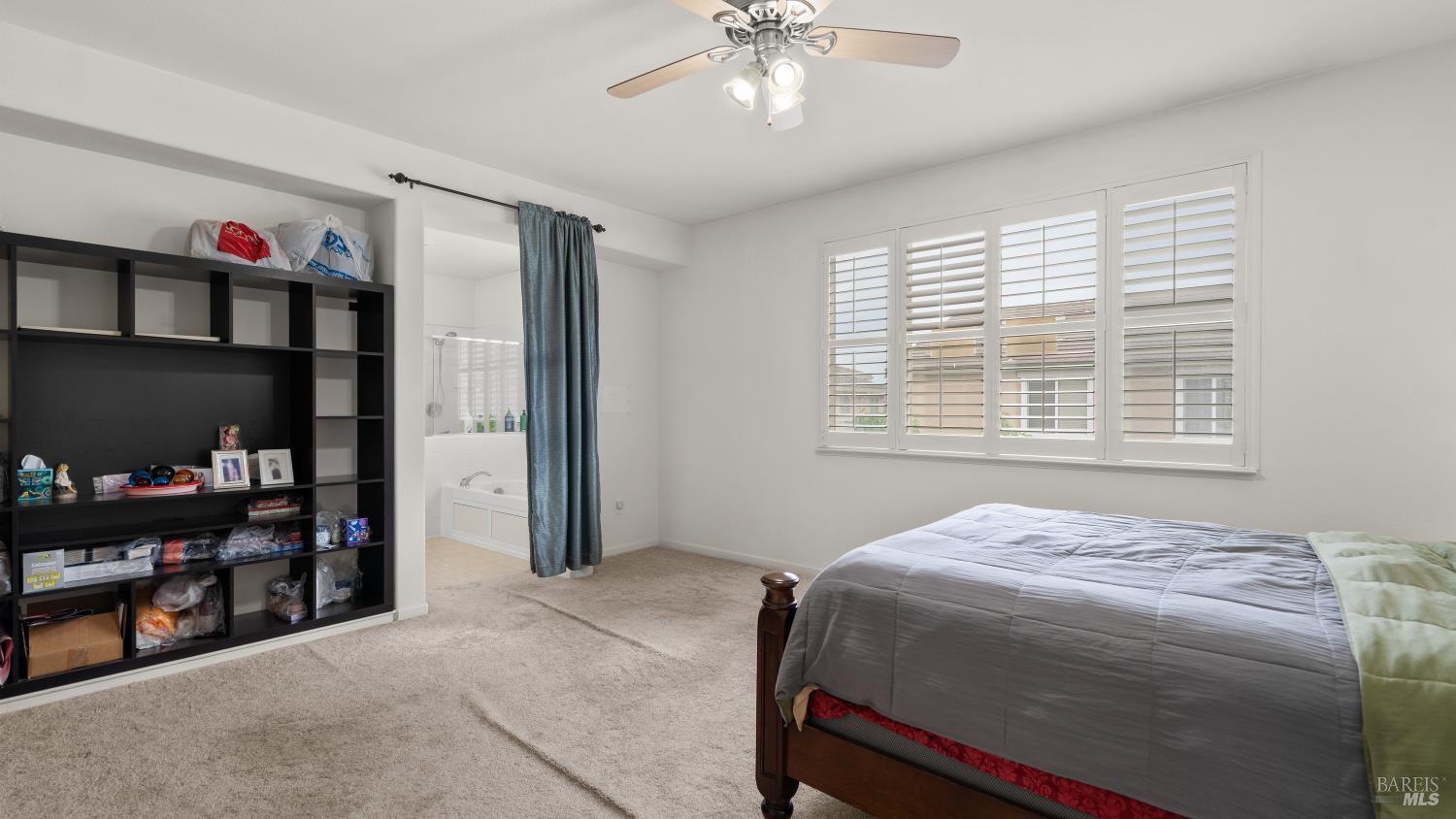 5131 Duren Circle Fairfield CA 94533
