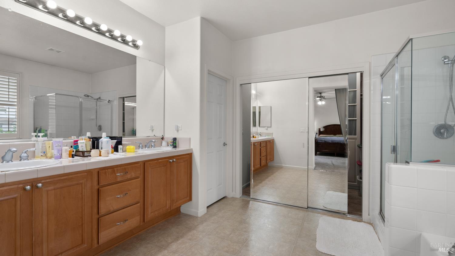 5131 Duren Circle Fairfield CA 94533