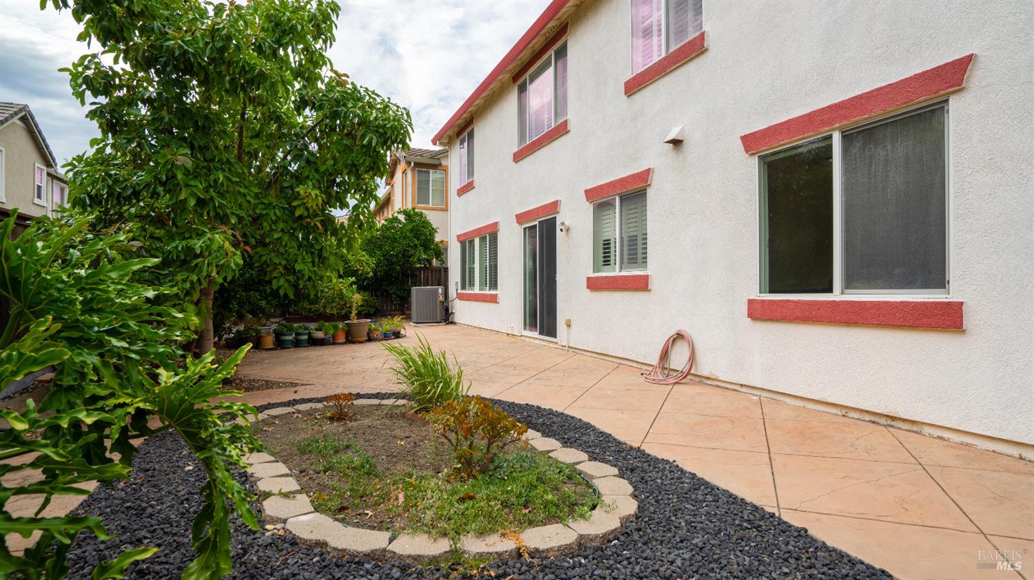 5131 Duren Circle Fairfield CA 94533