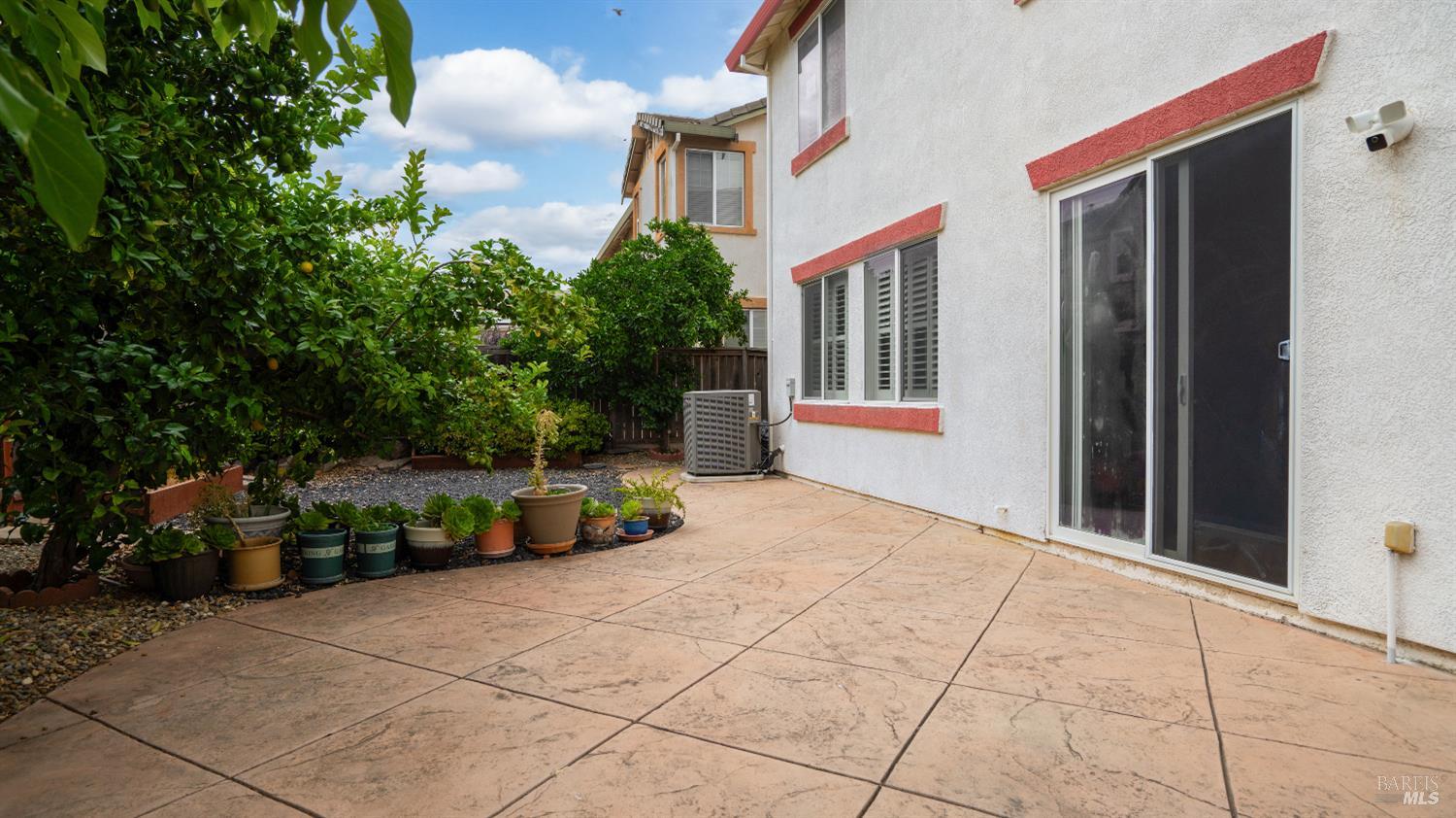 5131 Duren Circle Fairfield CA 94533