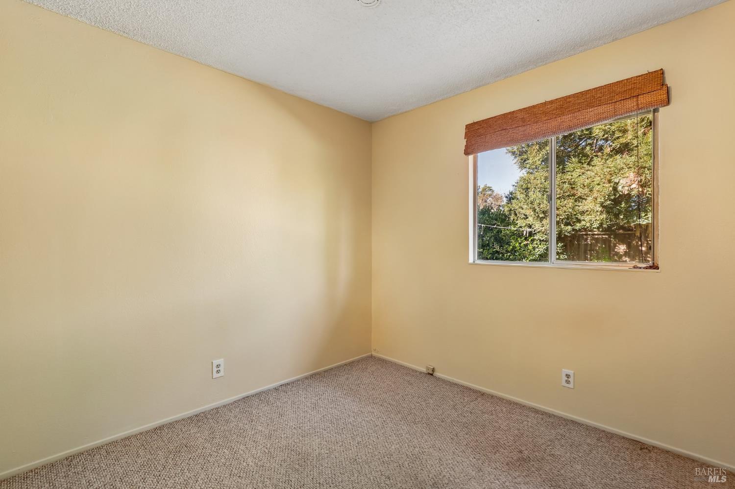 132 Carlton Avenue Vacaville CA 95687