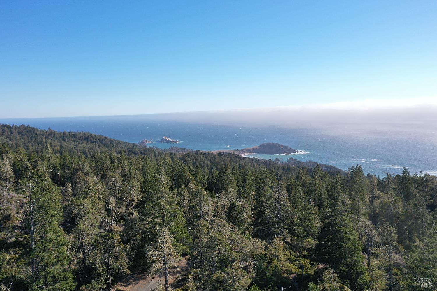 33051 Hwy 1 Highway Gualala CA 95445