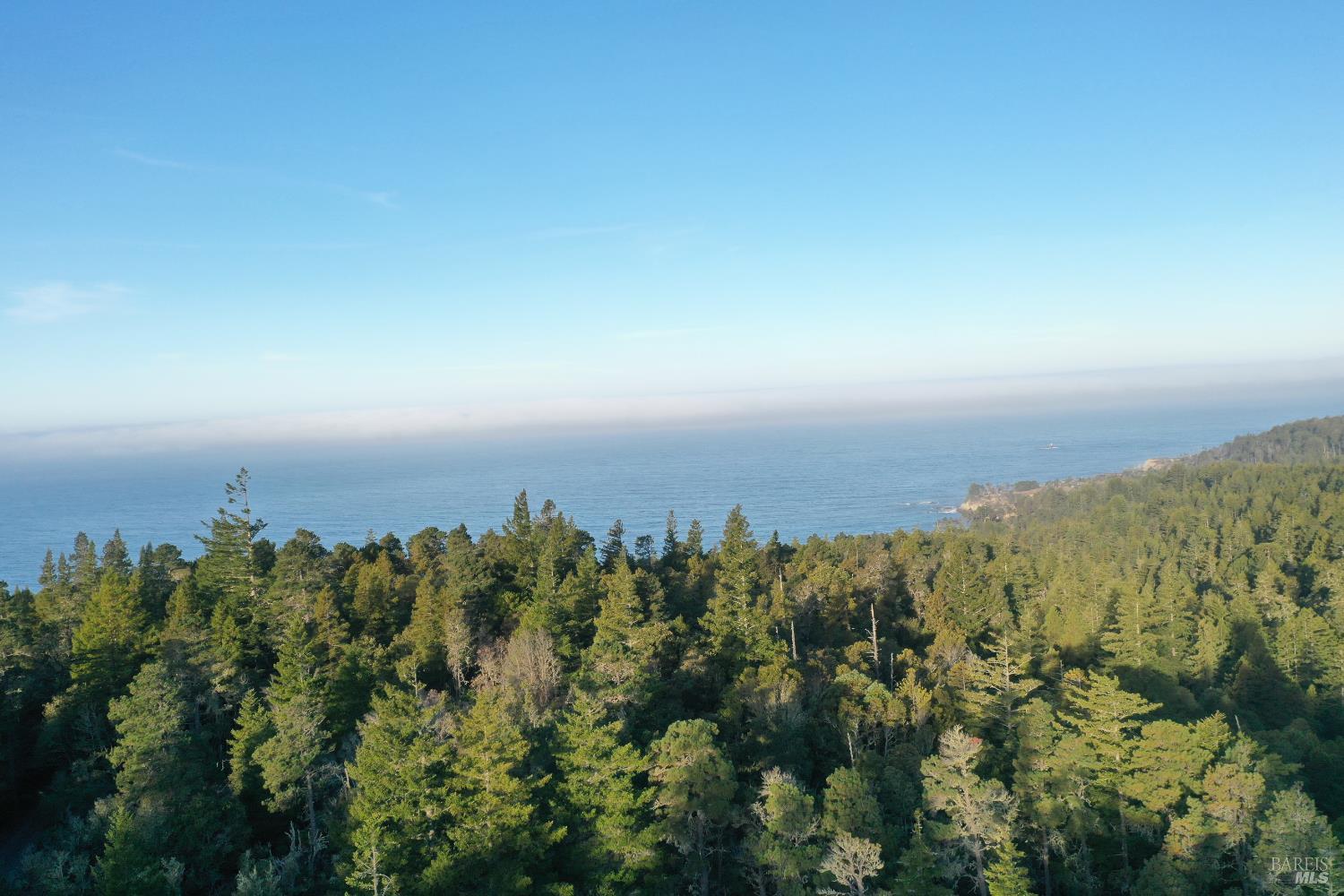 33051 Hwy 1 Highway Gualala CA 95445