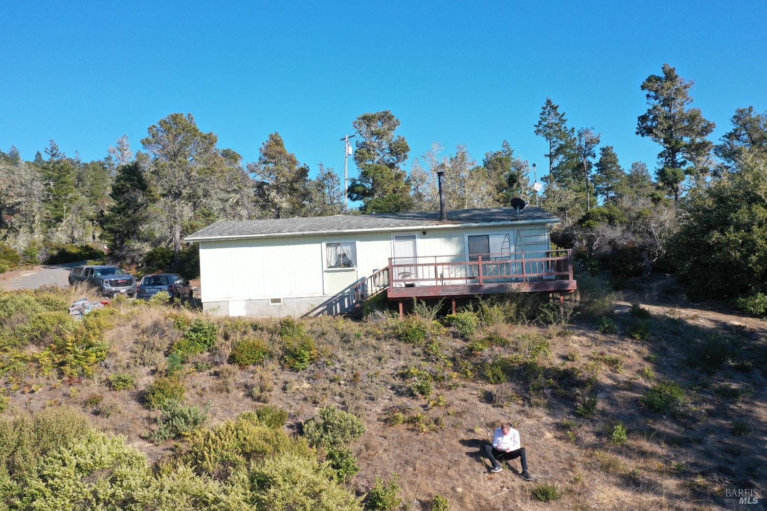33051 Hwy 1 Highway Gualala CA 95445