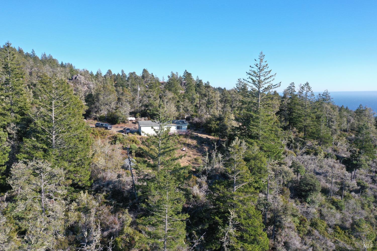 33051 Hwy 1 Highway Gualala CA 95445