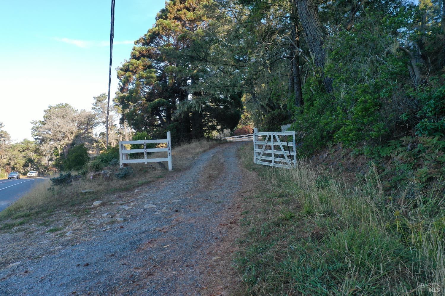 33051 Hwy 1 Highway Gualala CA 95445