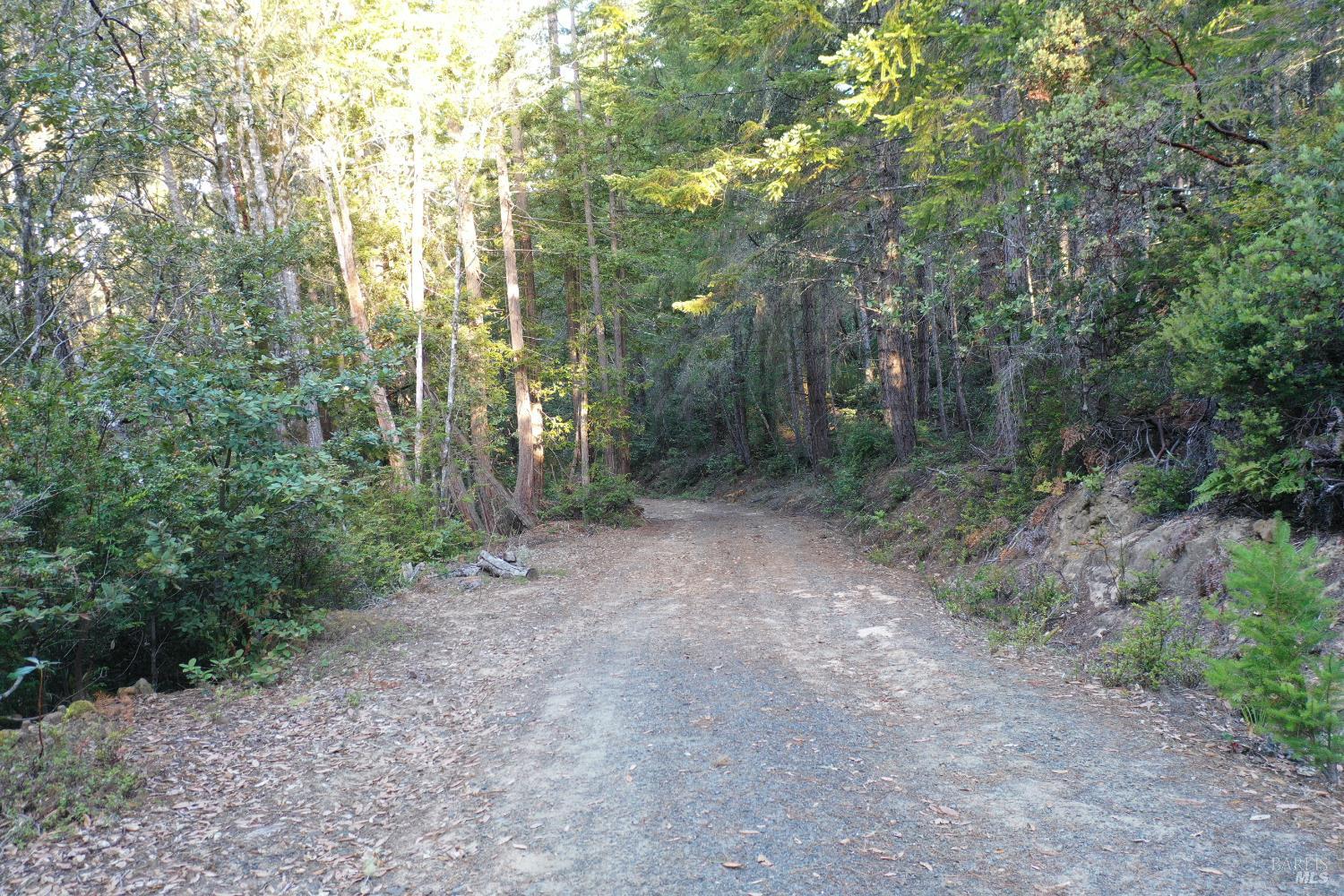 33051 Hwy 1 Highway Gualala CA 95445