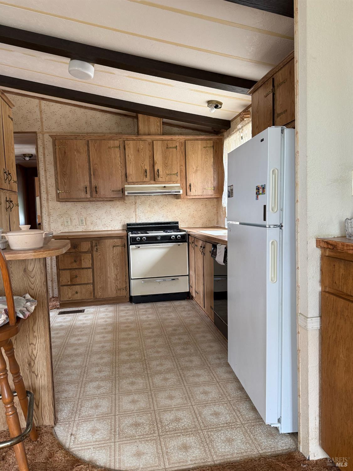 33051 Hwy 1 Highway Gualala CA 95445