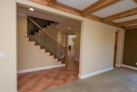 1937 Cooper Drive Santa Rosa CA 95404