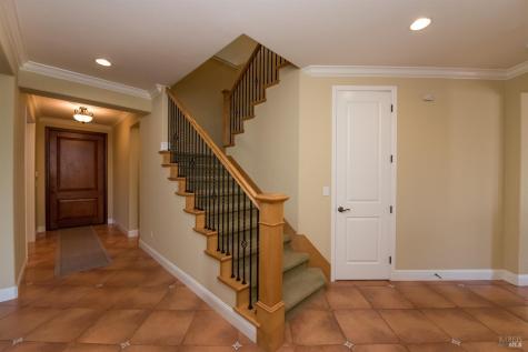 1937 Cooper Drive Santa Rosa CA 95404