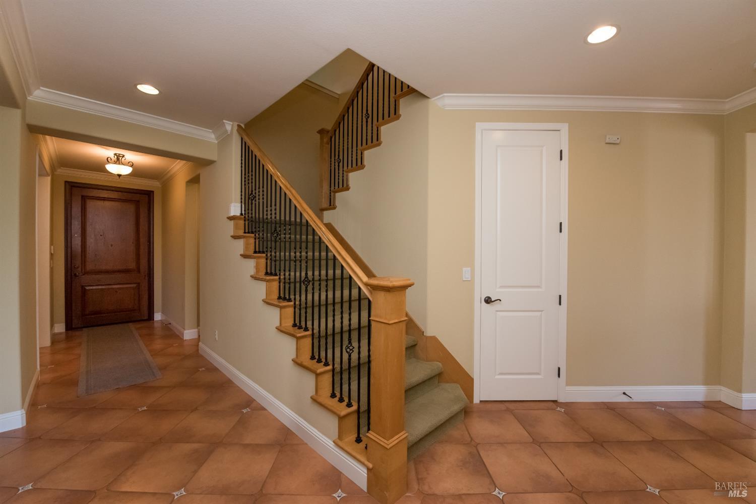 1937 Cooper Drive Santa Rosa CA 95404
