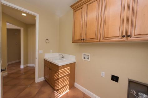 1937 Cooper Drive Santa Rosa CA 95404